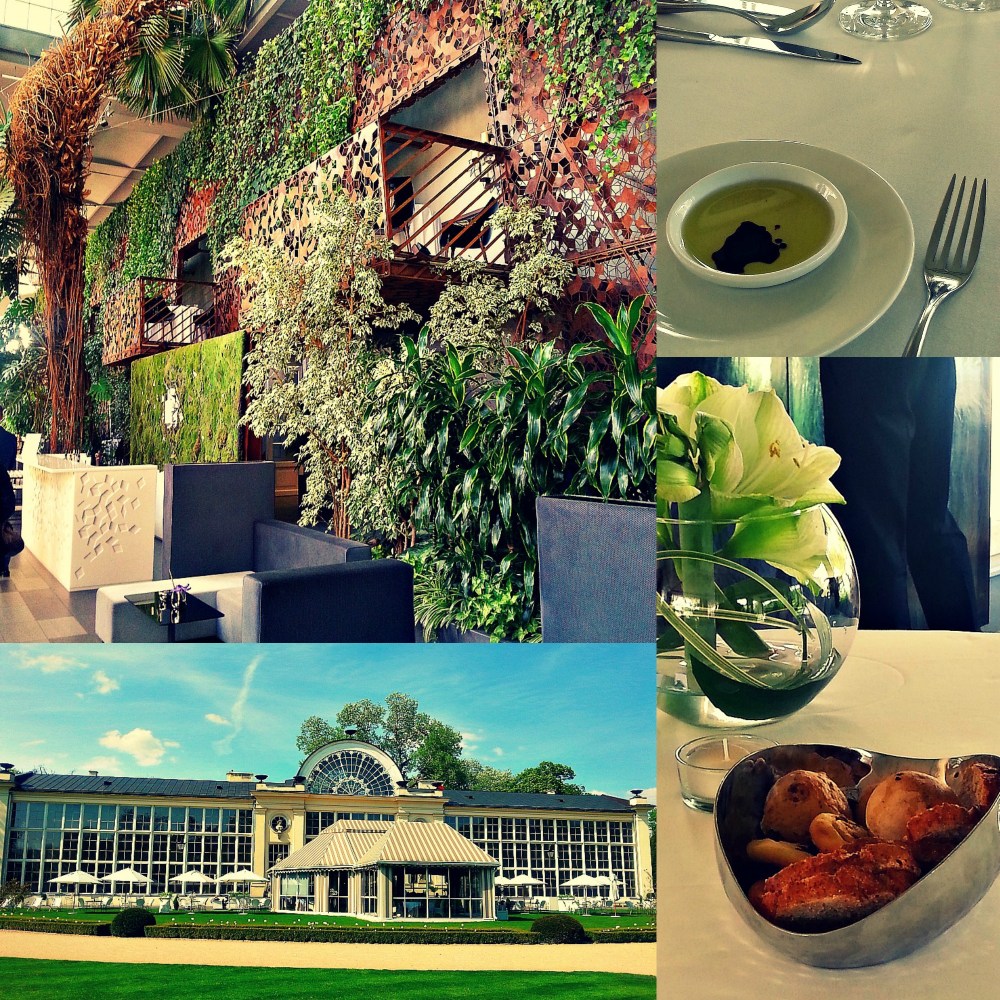 טיול שורשים בפולין 11