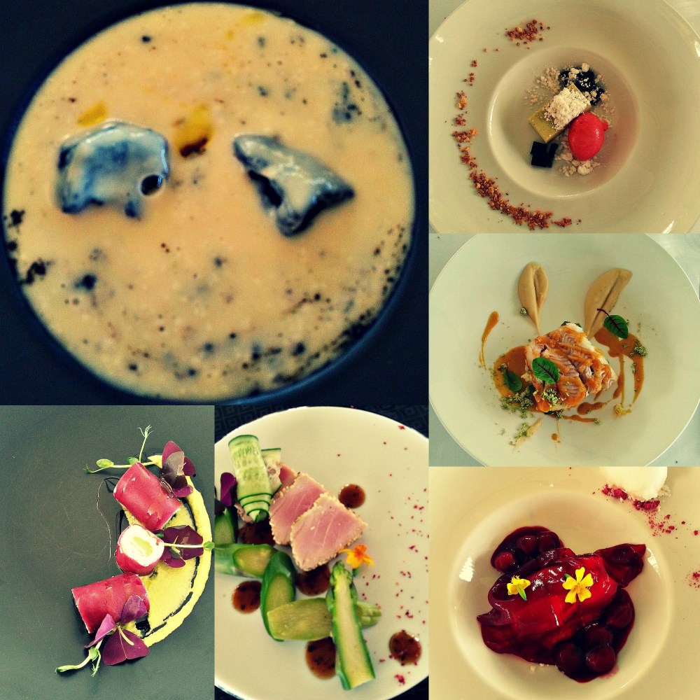 טיול שורשים בפולין 12