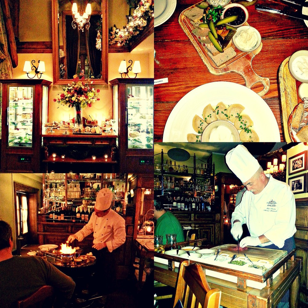 טיול שורשים בפולין 26