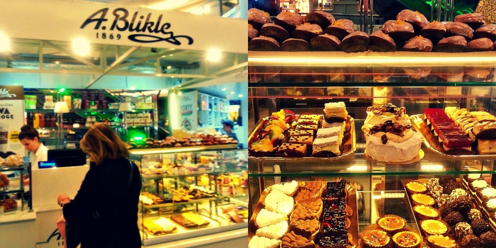 טיול שורשים בפולין 36