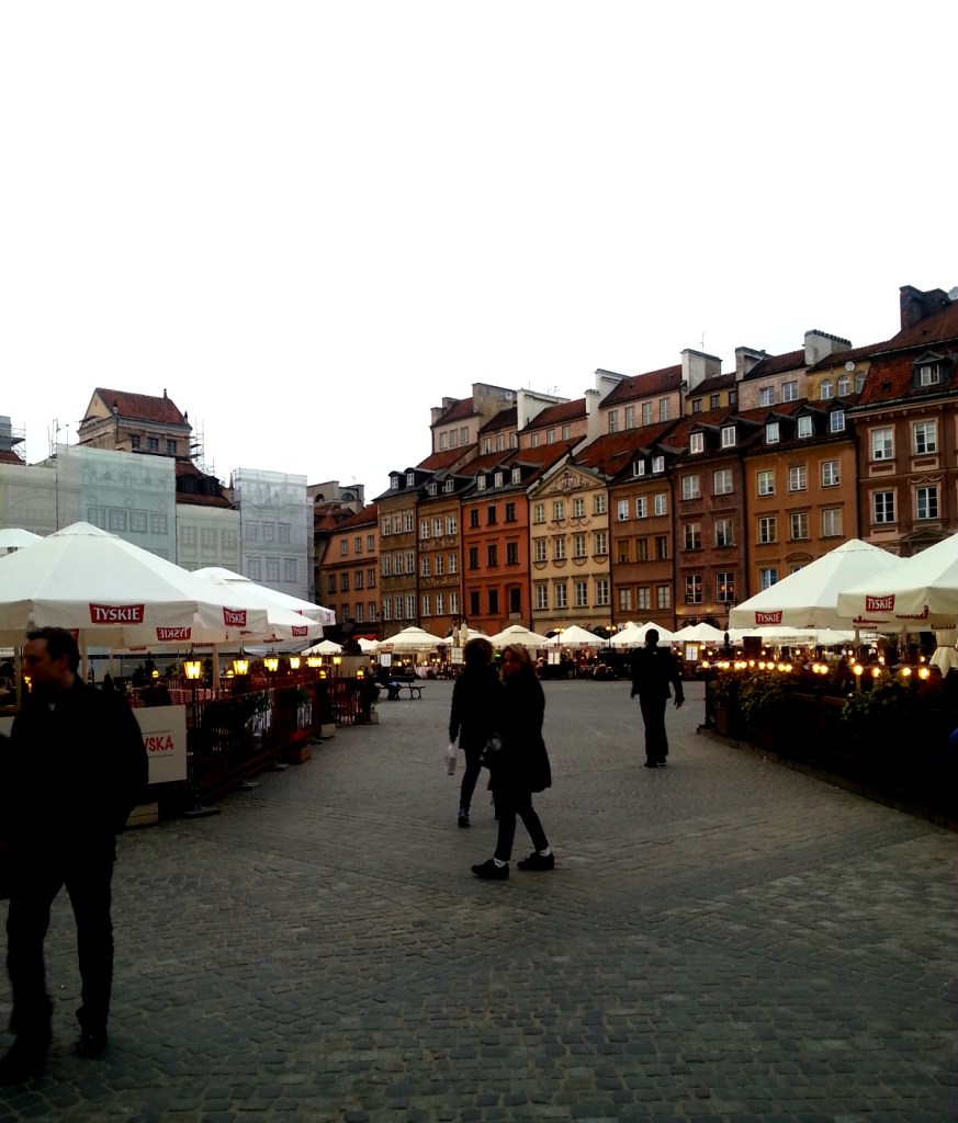 20150430_204548%d7%92