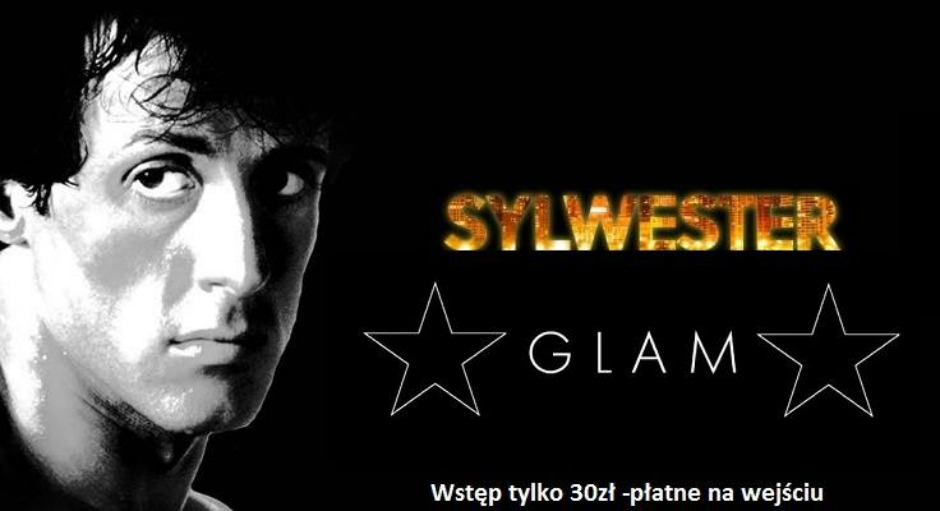 לפני שאתם מחפשים דילים לחו"ל או טיסות זולות לאירופה, כדאי שתקראו כאן ותבינו שאין לכם מה לחפש בשום מקום אחר ואתם חייבים חופשה בורשה