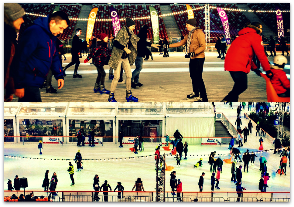 לפני שאתם מחפשים דילים לחו"ל או טיסות זולות לאירופה, כדאי שתקראו כאן ותבינו שאין לכם מה לחפש בשום מקום אחר ואתם חייבים חופשה בורשה