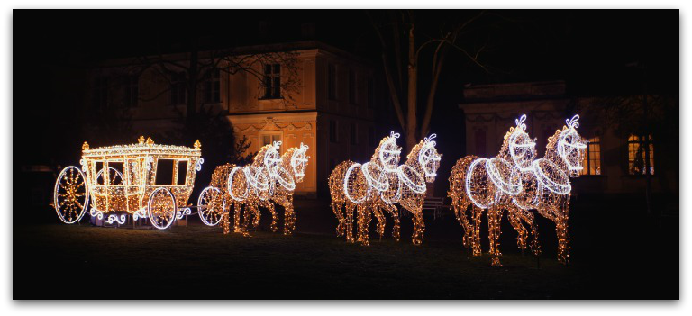 טיסות זולות לאירופה